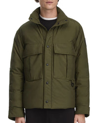 Canada Goose Canada Goose Kirby Jacket