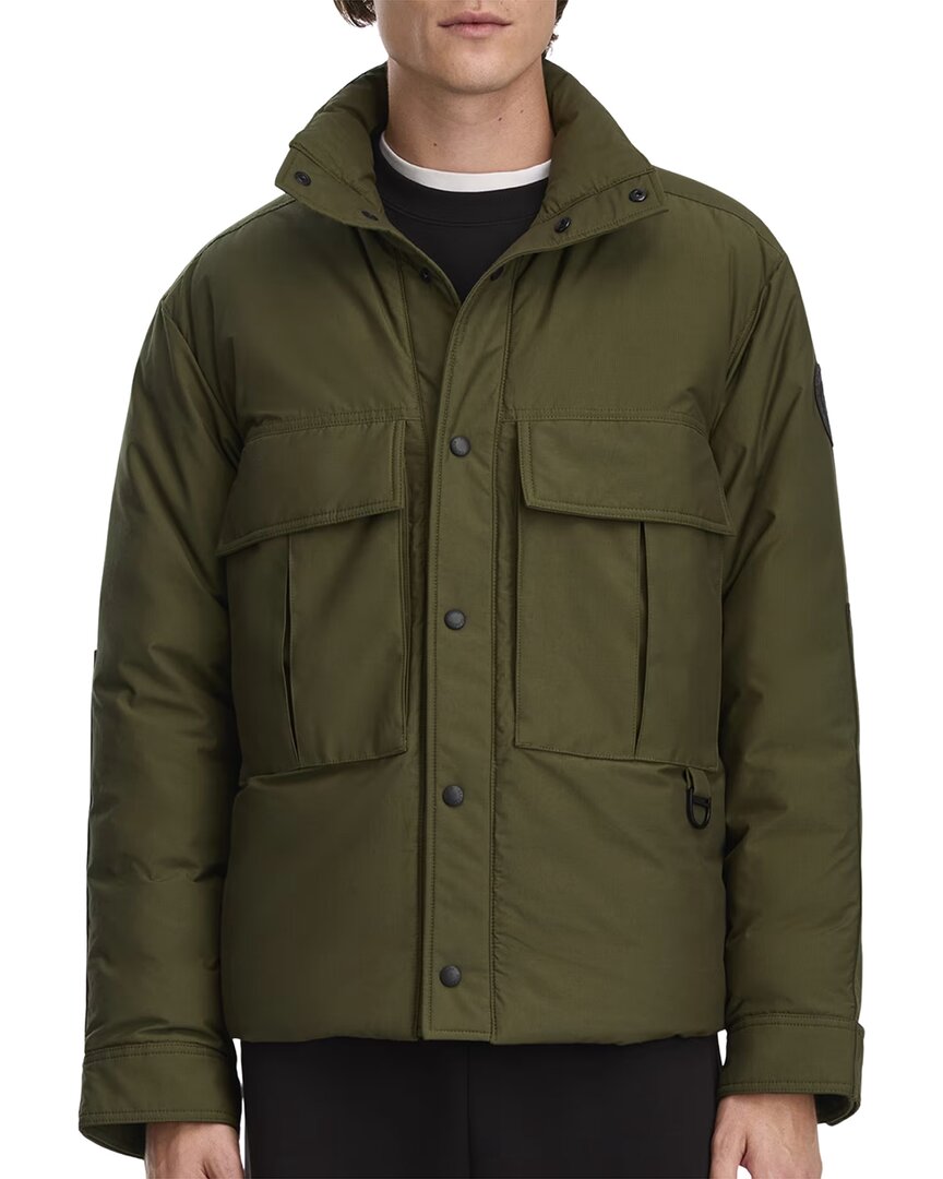 Canada Goose Canada Goose Kirby Jacket