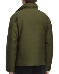 Canada Goose Canada Goose Kirby Jacket