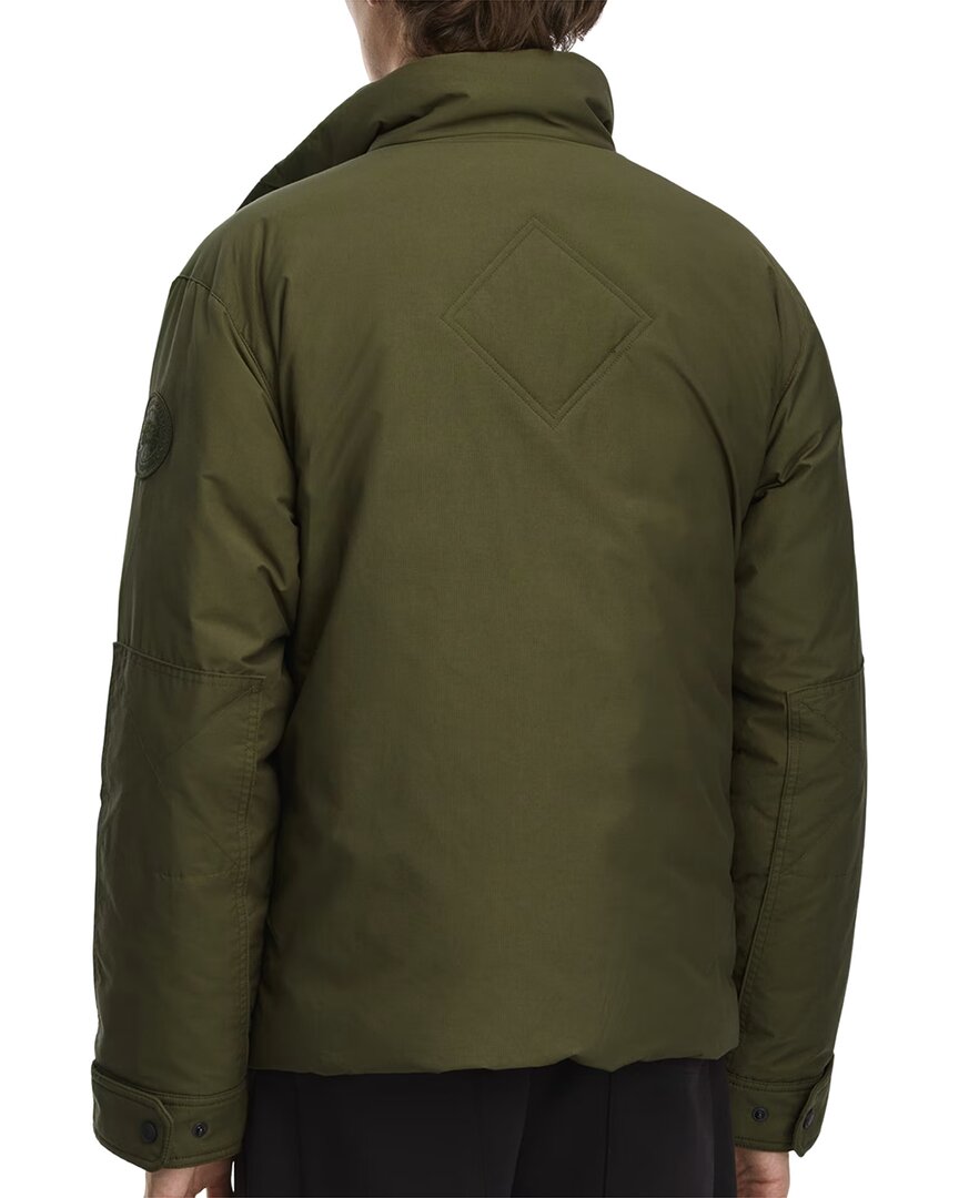 Canada Goose Canada Goose Kirby Jacket