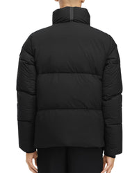 Canada Goose Everett Puffer