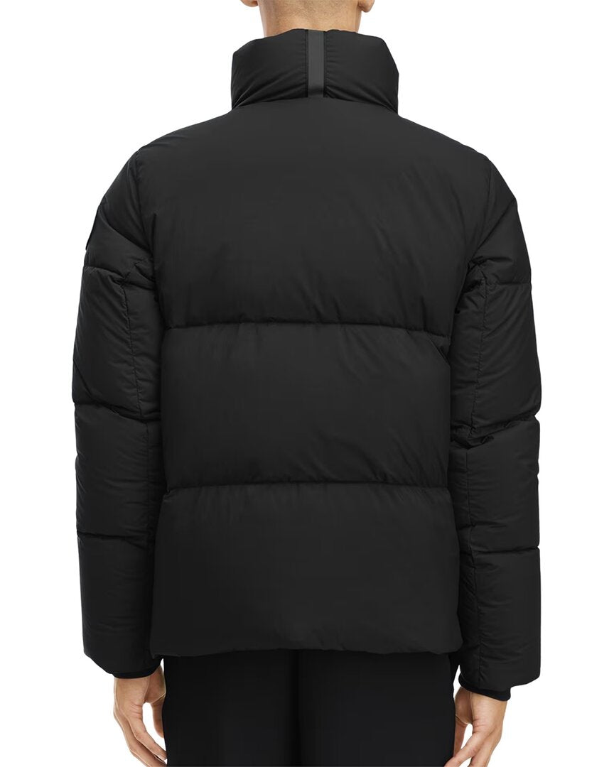 Canada Goose Everett Puffer