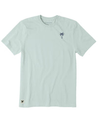 Life is Good® Life Is Good® One Palm Crusher T-Shirt