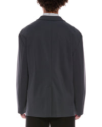 Theory Theory Clinton Blazer