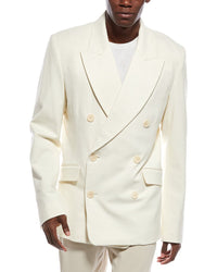Simkhai John Blazer