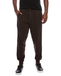 ATM Anthony Thomas Melillo Atm Anthony Thomas Melillo Sweatpant