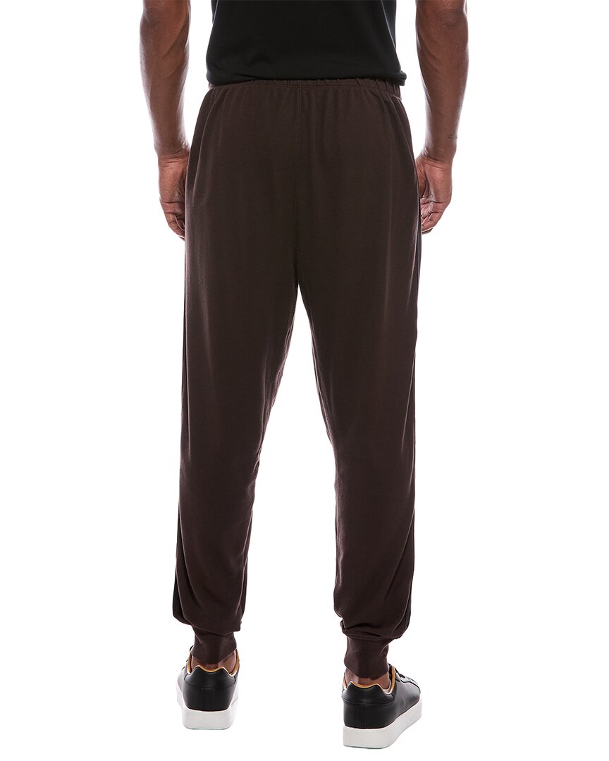 ATM Anthony Thomas Melillo Atm Anthony Thomas Melillo Sweatpant