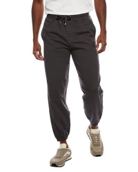 Boss Hugo Boss Bb Patch Jogger