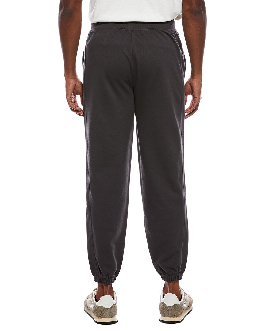 Boss Hugo Boss Bb Patch Jogger