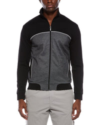 Hugo Boss Hugo Boss Tracksuit Jacket