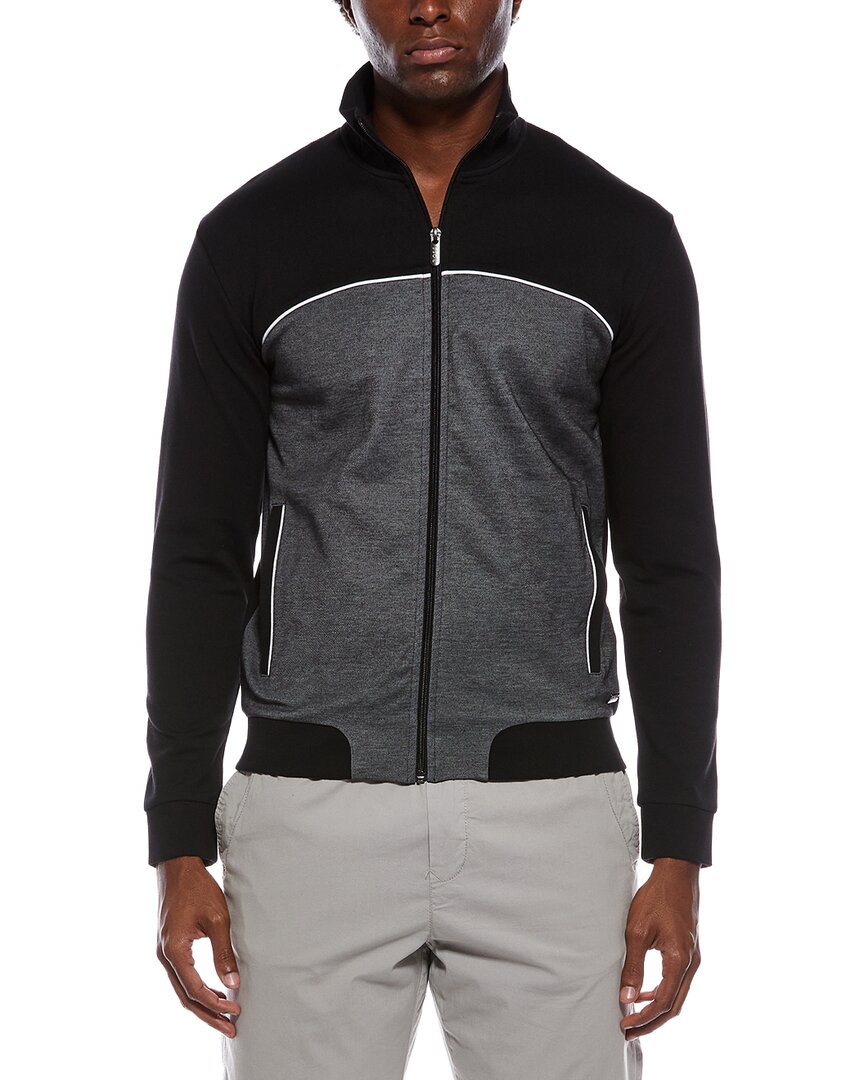 Hugo Boss Hugo Boss Tracksuit Jacket
