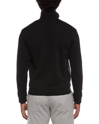 Hugo Boss Hugo Boss Tracksuit Jacket