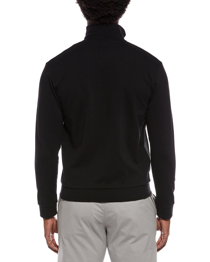Hugo Boss Hugo Boss Tracksuit Jacket