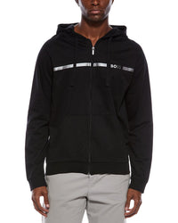 Hugo Boss Hugo Boss Authentic Jacket
