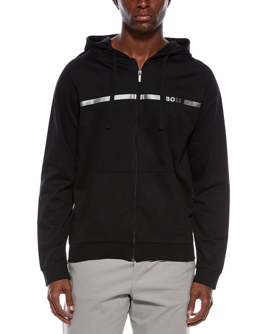 Hugo Boss Hugo Boss Authentic Jacket