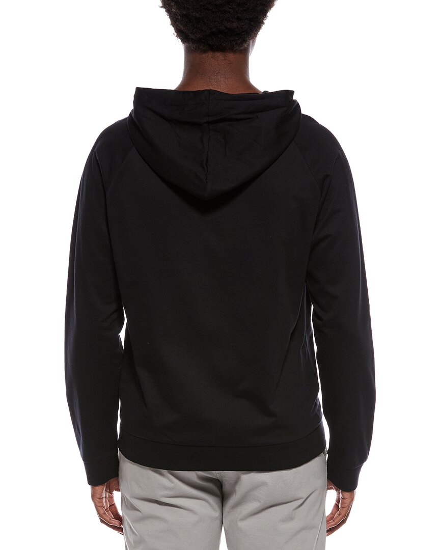 Hugo Boss Hugo Boss Authentic Jacket