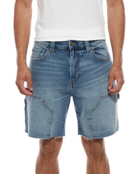 Hudson Jeans Carpenter Short