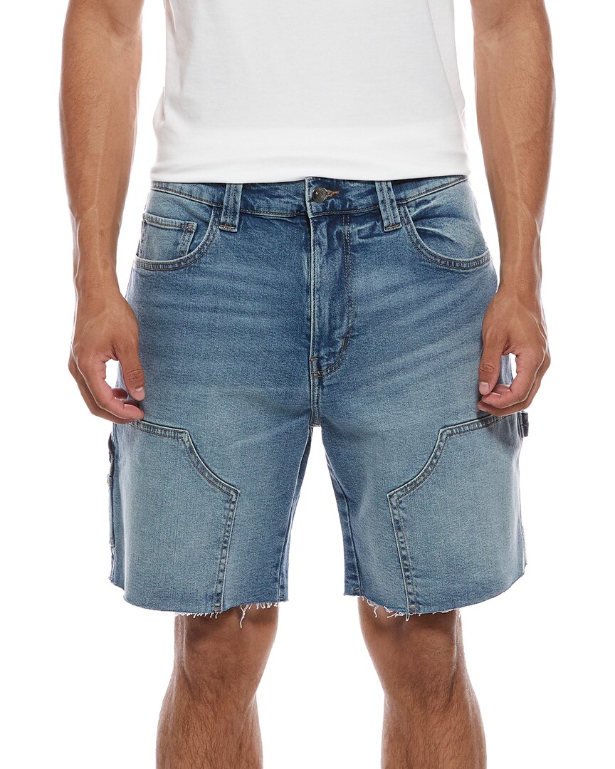 Hudson Jeans Carpenter Short