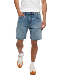 Hudson Jeans Carpenter Short