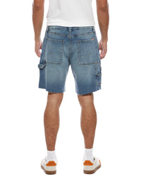 Hudson Jeans Carpenter Short