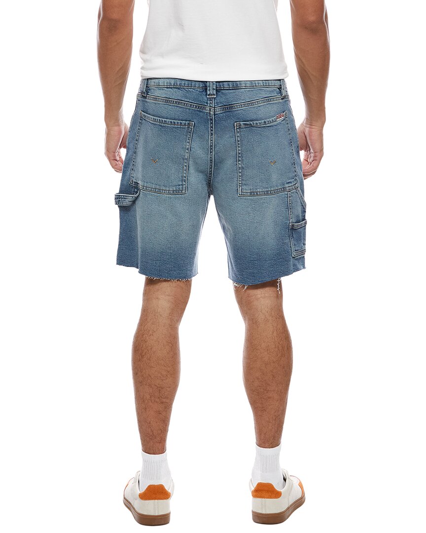 Hudson Jeans Carpenter Short
