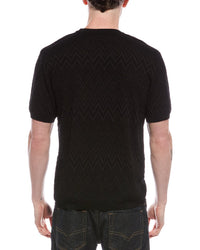 M Missoni Corte Regular T-Shirt