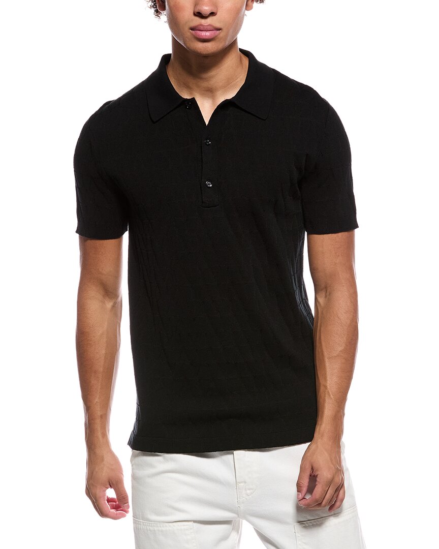 Valentino Polo Shirt