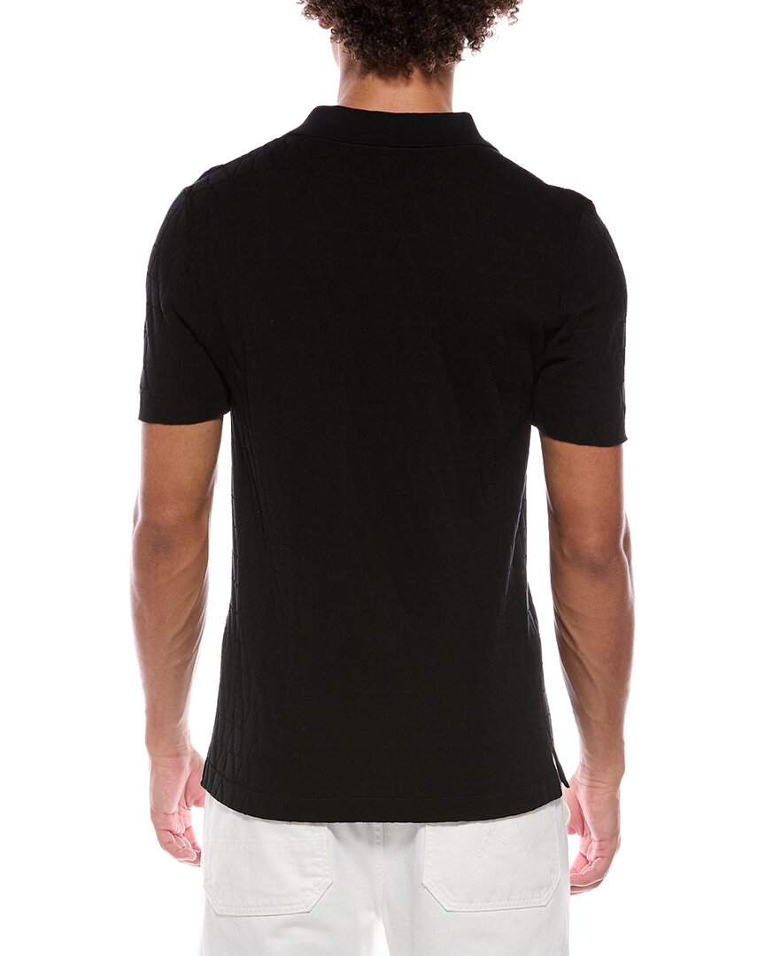 Valentino Polo Shirt