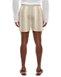 Jason Wu Jason Wu Drawstring Short