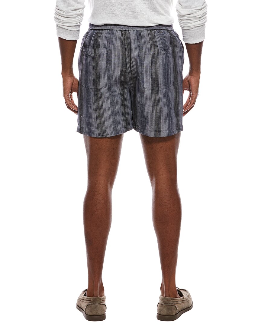 Jason Wu Drawstring Short