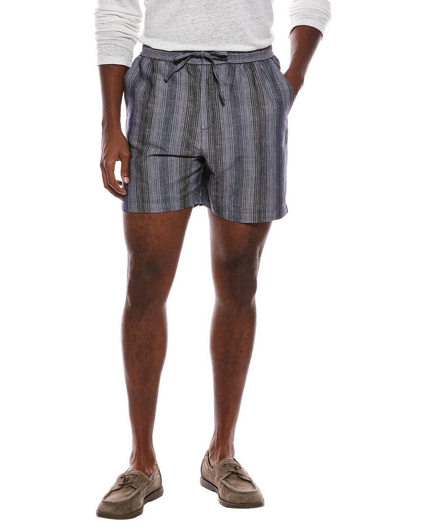 Jason Wu Drawstring Short
