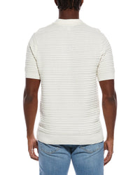 Jason Wu Jason Wu Crochet Cardigan