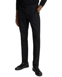 Reiss Eastbury Casual Trouser