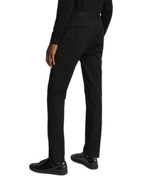 Reiss Eastbury Casual Trouser