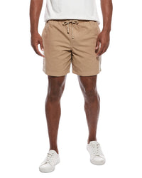 Joe's Jeans Drawstring Short