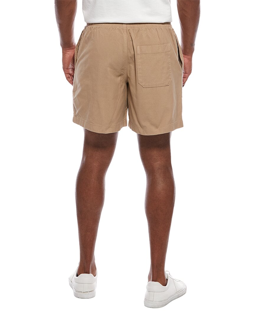 Joe's Jeans Drawstring Short