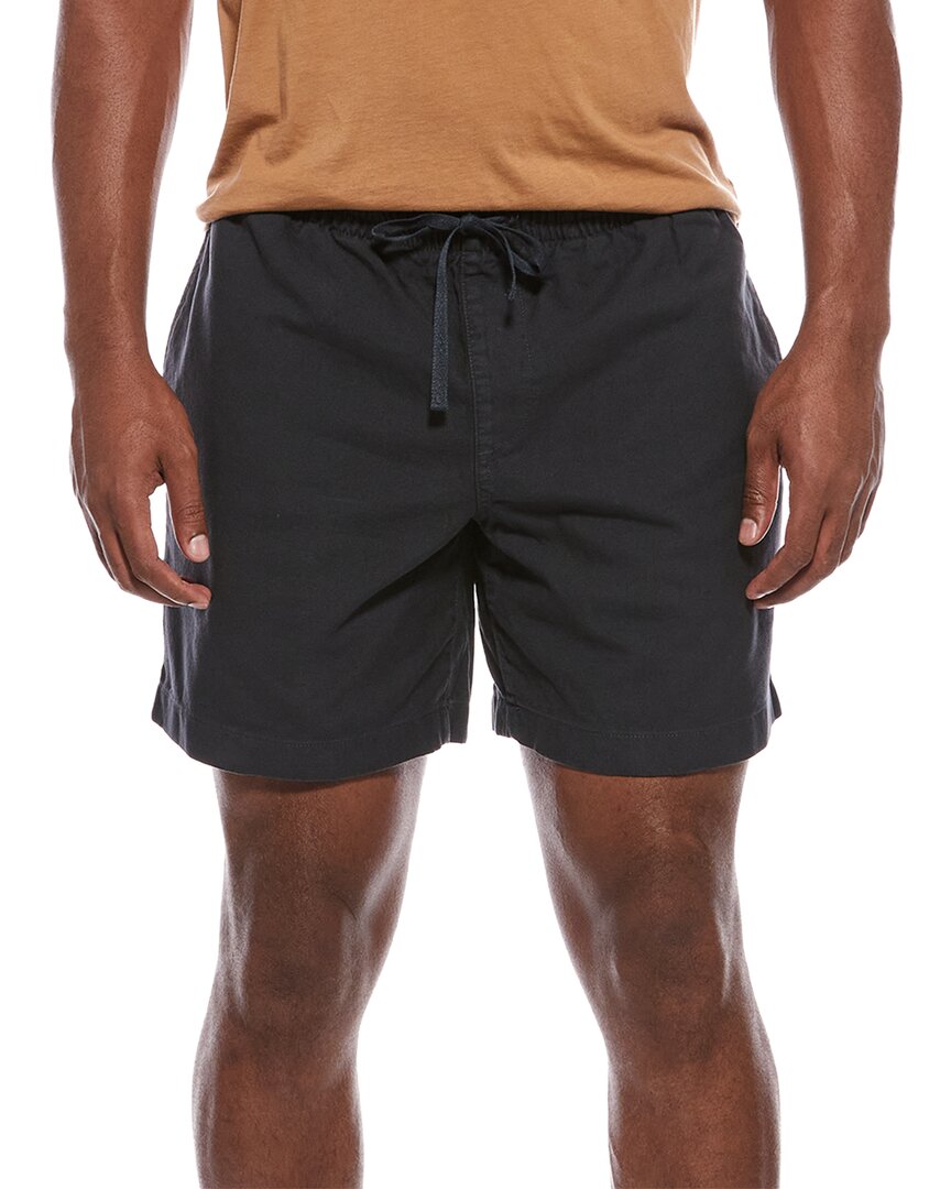 Joe's Jeans Drawstring Short