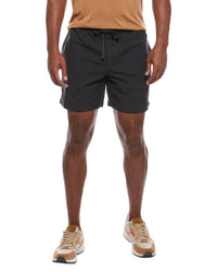 Joe's Jeans Drawstring Short