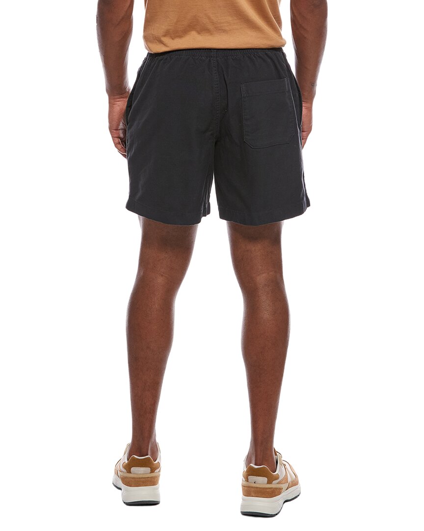 Joe's Jeans Drawstring Short