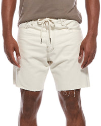 Joe's Jeans Denim Short
