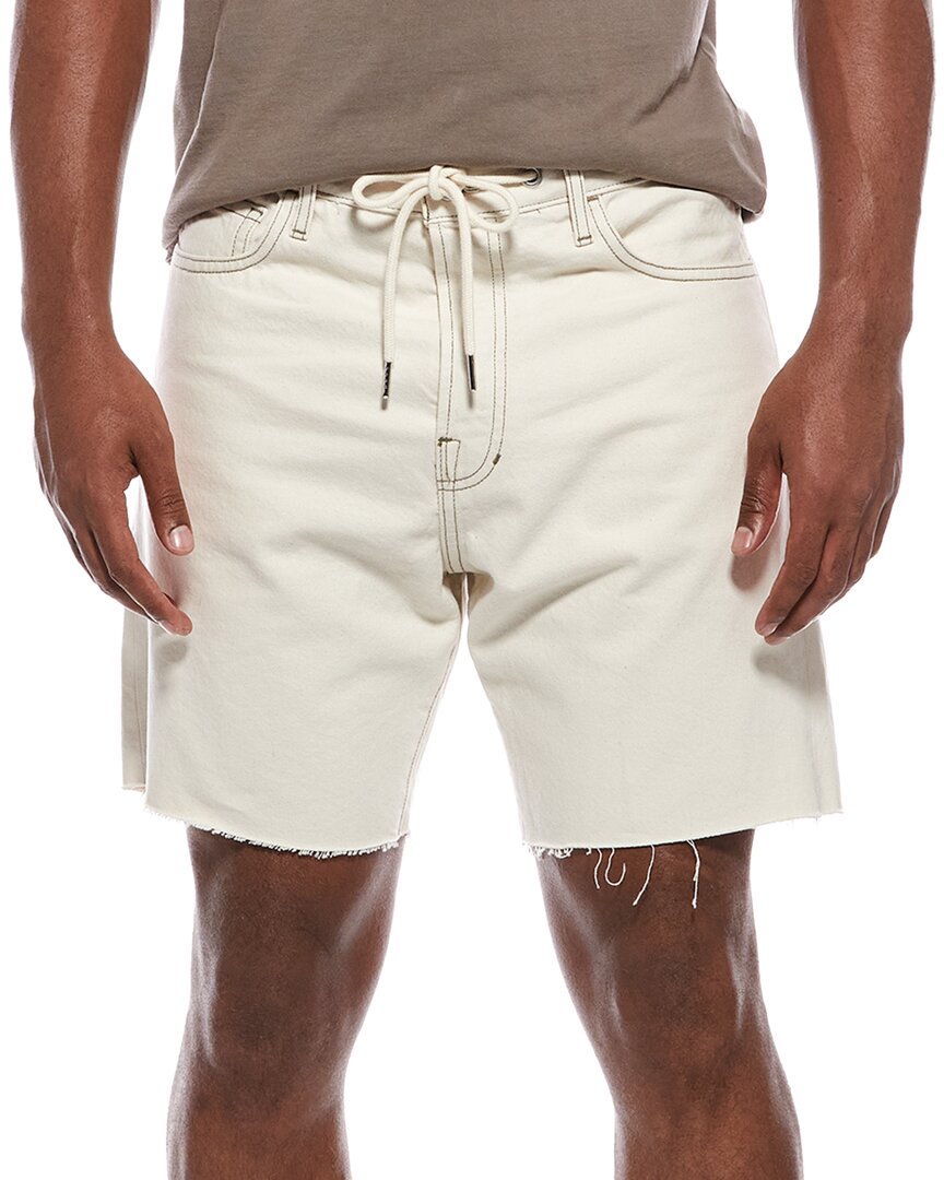 Joe's Jeans Denim Short