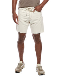 Joe's Jeans Denim Short