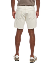 Joe's Jeans Denim Short