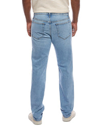 Joe's Jeans The Brixton Kanan Straight Narrow Jean