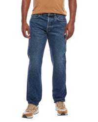 Joe's Jeans The Sawyer Overland Jean