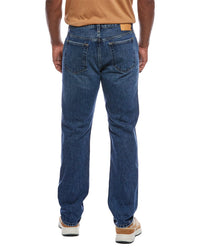 Joe's Jeans The Sawyer Overland Jean