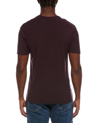 James Perse James Perse Crewneck T-Shirt