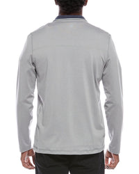Brooks Brothers 1/2-Zip Pullover