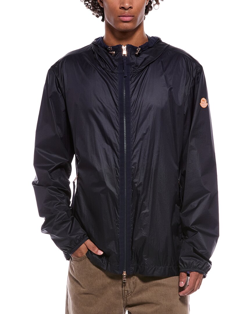 Moncler Hamlin Jacket