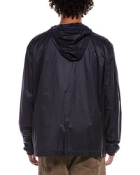 Moncler Hamlin Jacket